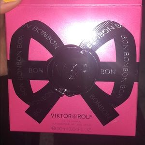 Viktor & Rolf BonBon